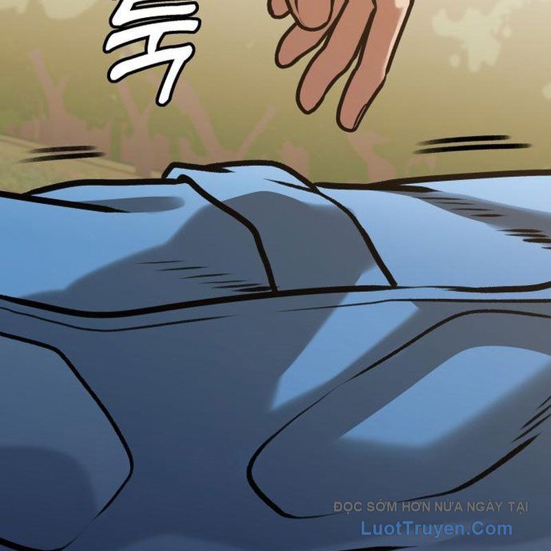 John X Sát Thủ Chapter 15 - 145