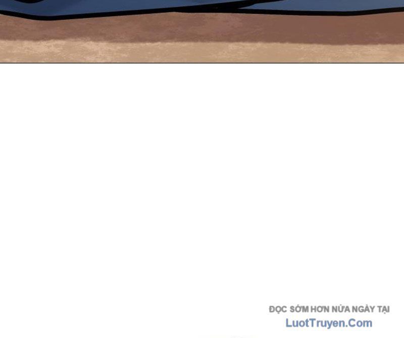 John X Sát Thủ Chapter 15 - 146