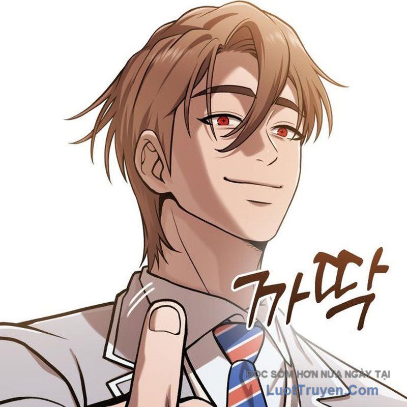 John X Sát Thủ Chapter 15 - 147