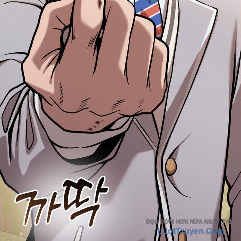 John X Sát Thủ Chapter 15 - 148