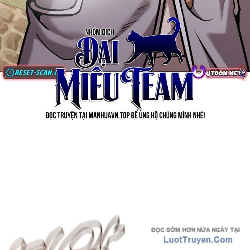 John X Sát Thủ Chapter 15 - 149