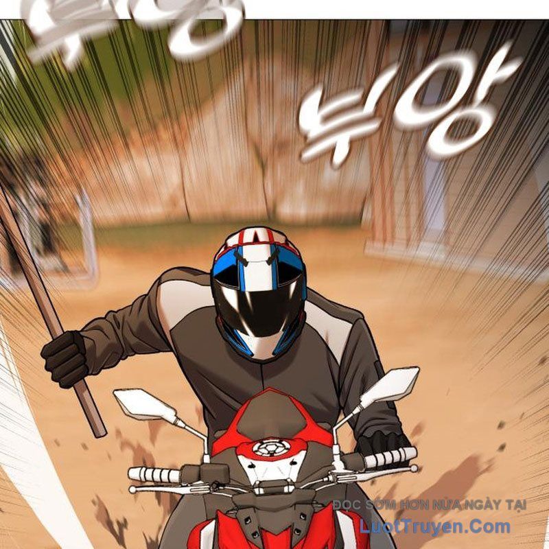 John X Sát Thủ Chapter 15 - 150