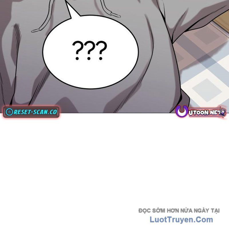 John X Sát Thủ Chapter 15 - 16