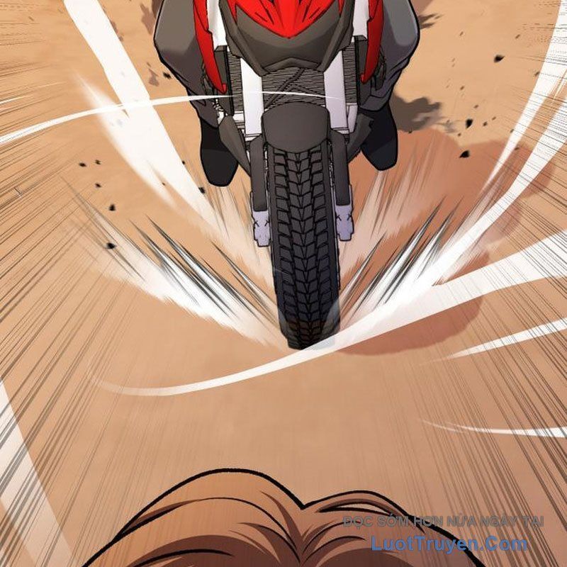 John X Sát Thủ Chapter 15 - 151