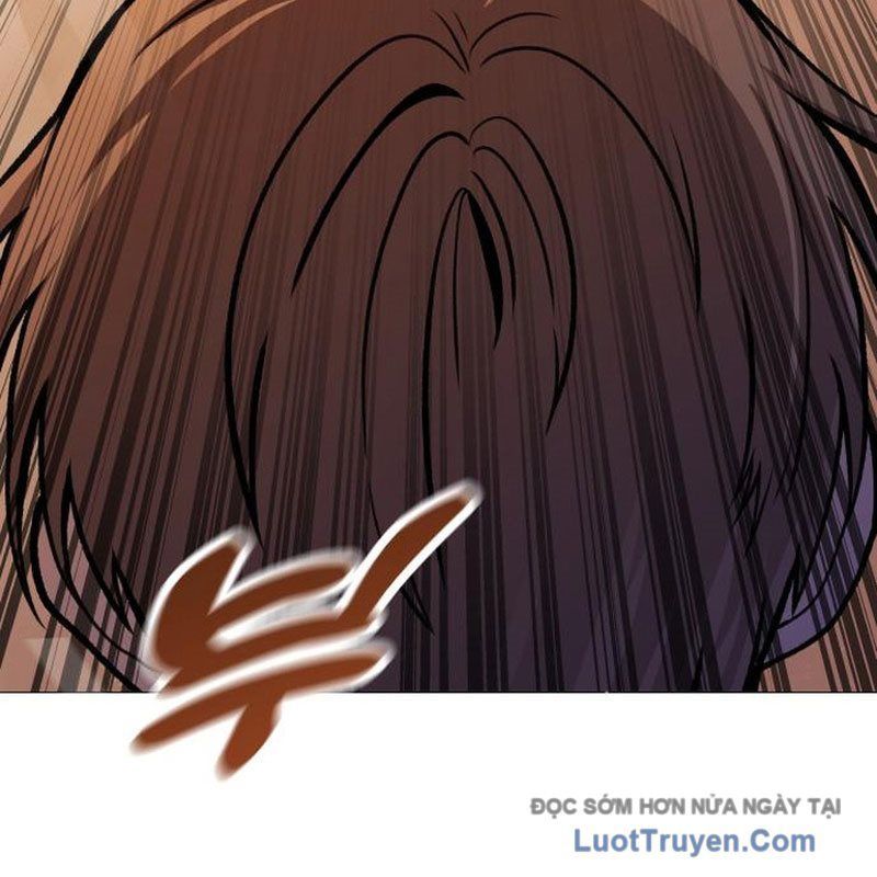 John X Sát Thủ Chapter 15 - 152