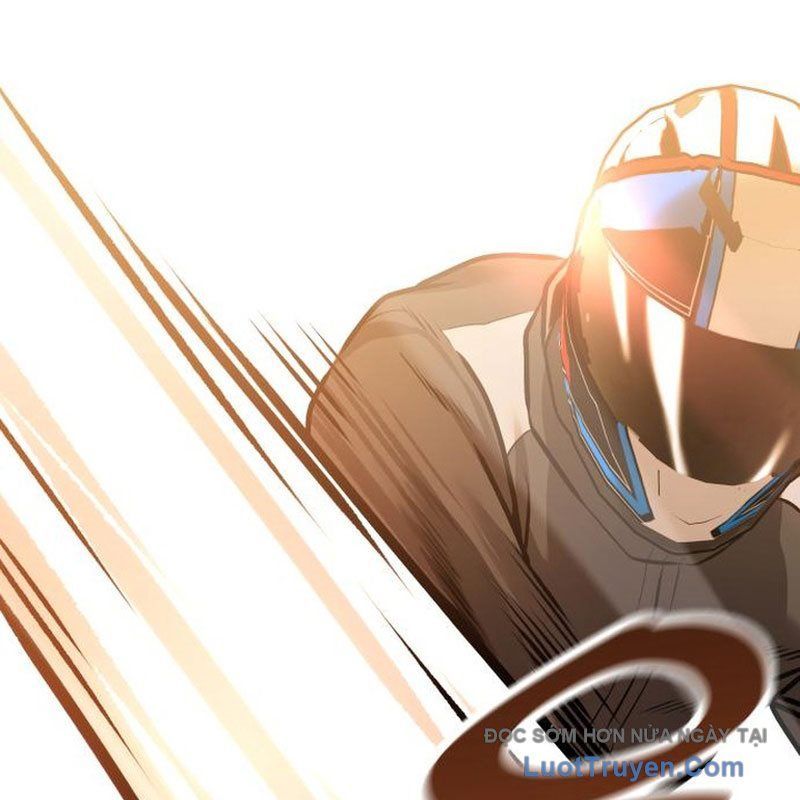 John X Sát Thủ Chapter 15 - 153