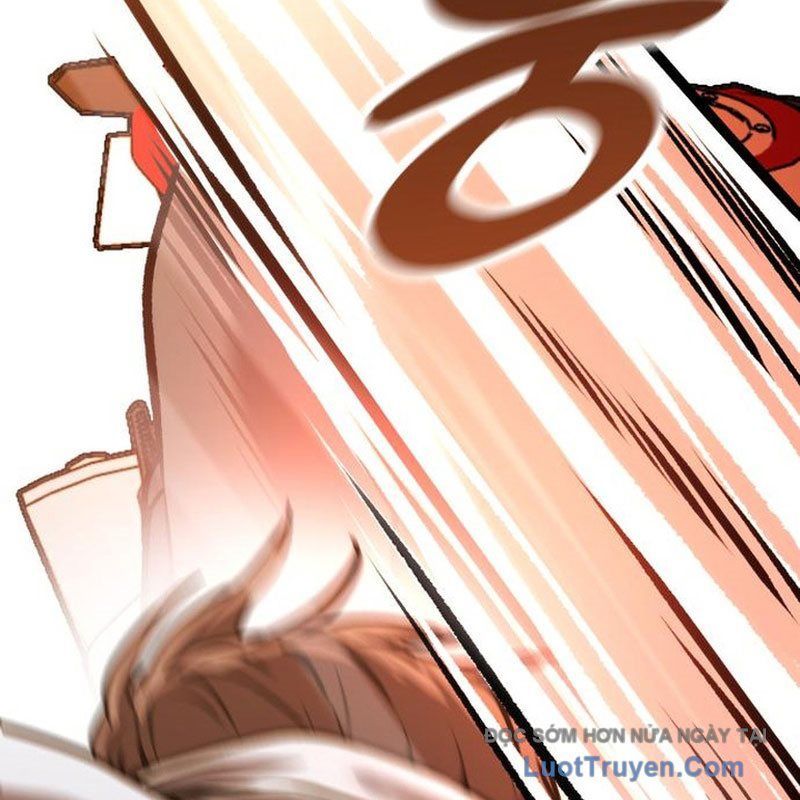 John X Sát Thủ Chapter 15 - 154