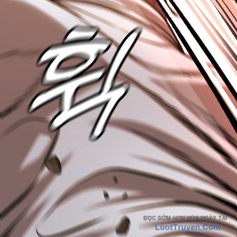 John X Sát Thủ Chapter 15 - 155