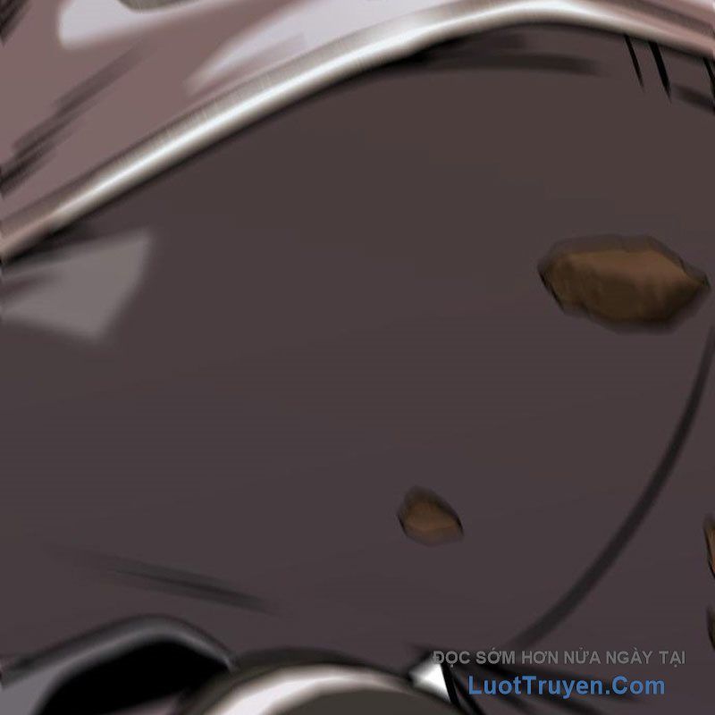 John X Sát Thủ Chapter 15 - 156