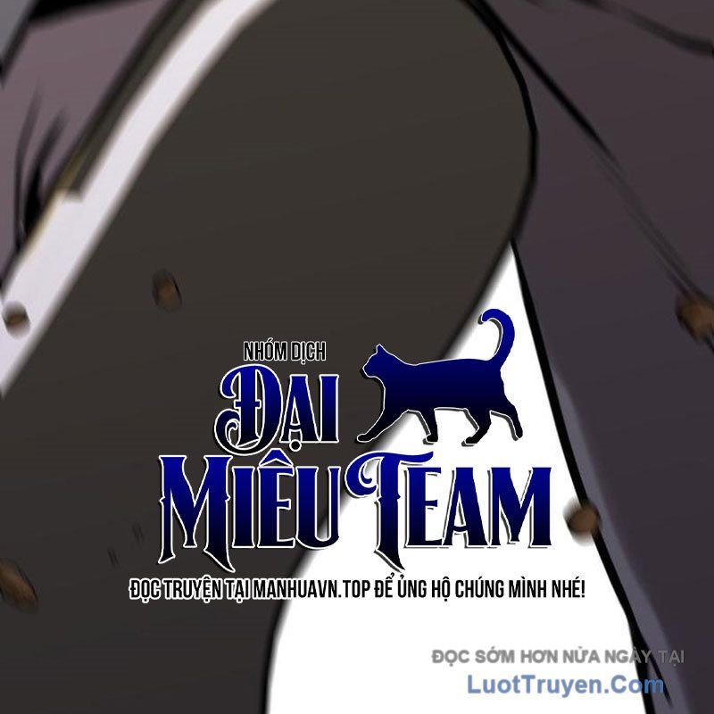 John X Sát Thủ Chapter 15 - 157