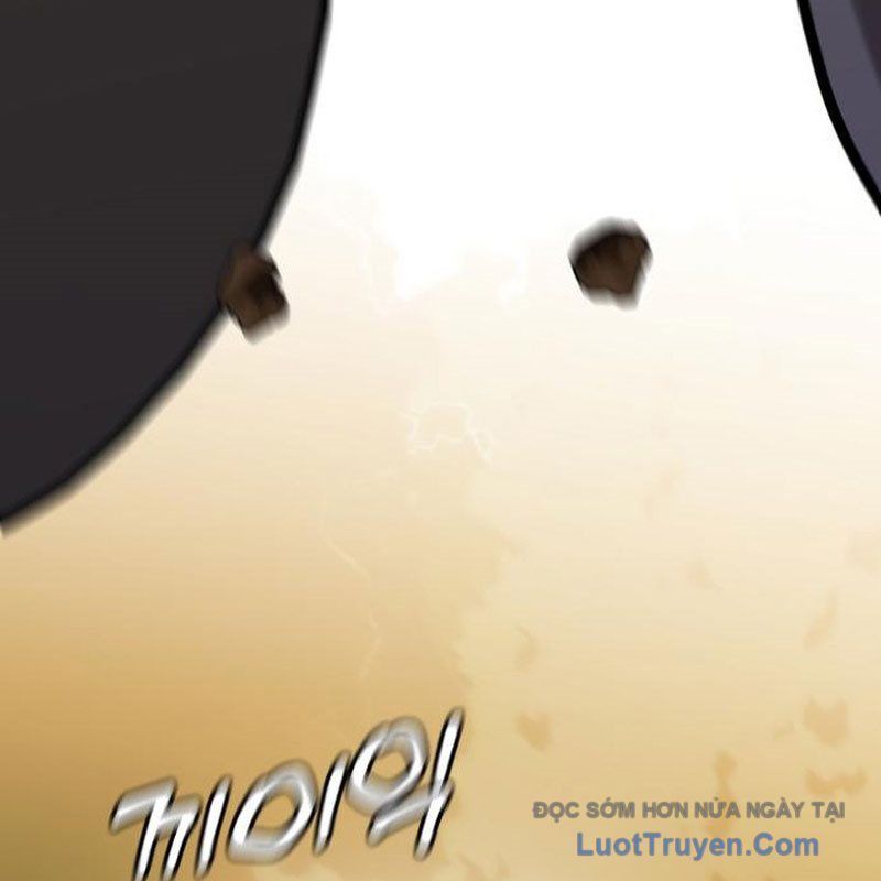 John X Sát Thủ Chapter 15 - 158