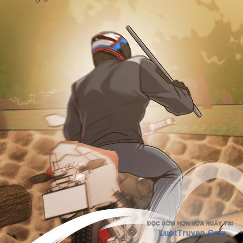 John X Sát Thủ Chapter 15 - 159