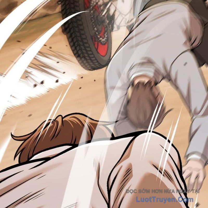 John X Sát Thủ Chapter 15 - 160