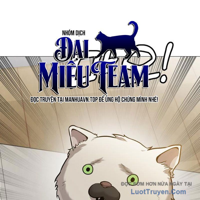 John X Sát Thủ Chapter 15 - 17