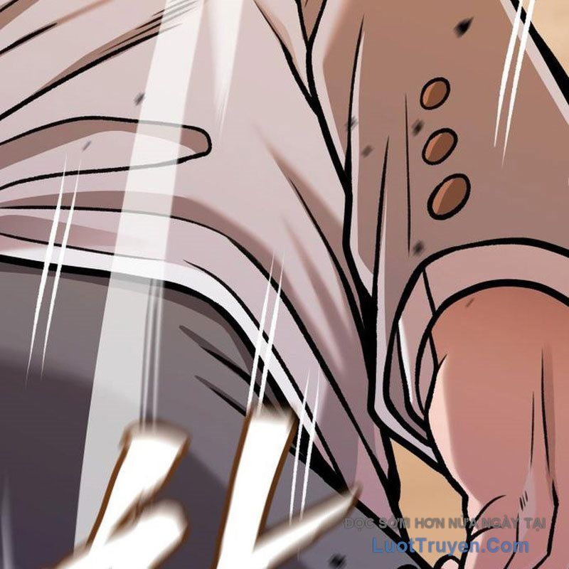 John X Sát Thủ Chapter 15 - 161