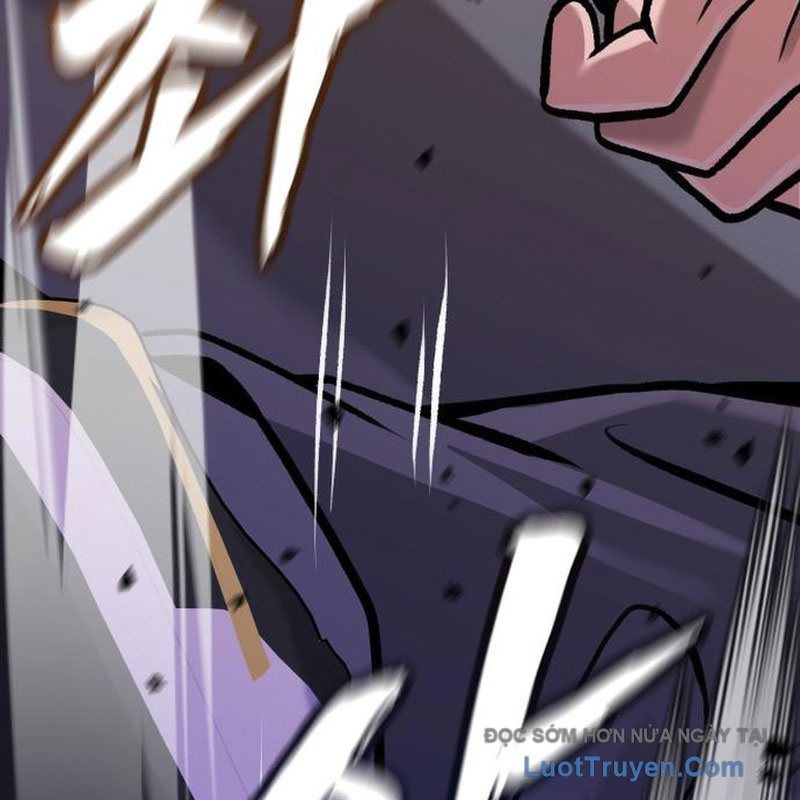 John X Sát Thủ Chapter 15 - 162