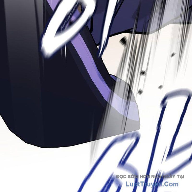 John X Sát Thủ Chapter 15 - 163