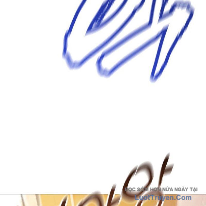 John X Sát Thủ Chapter 15 - 164