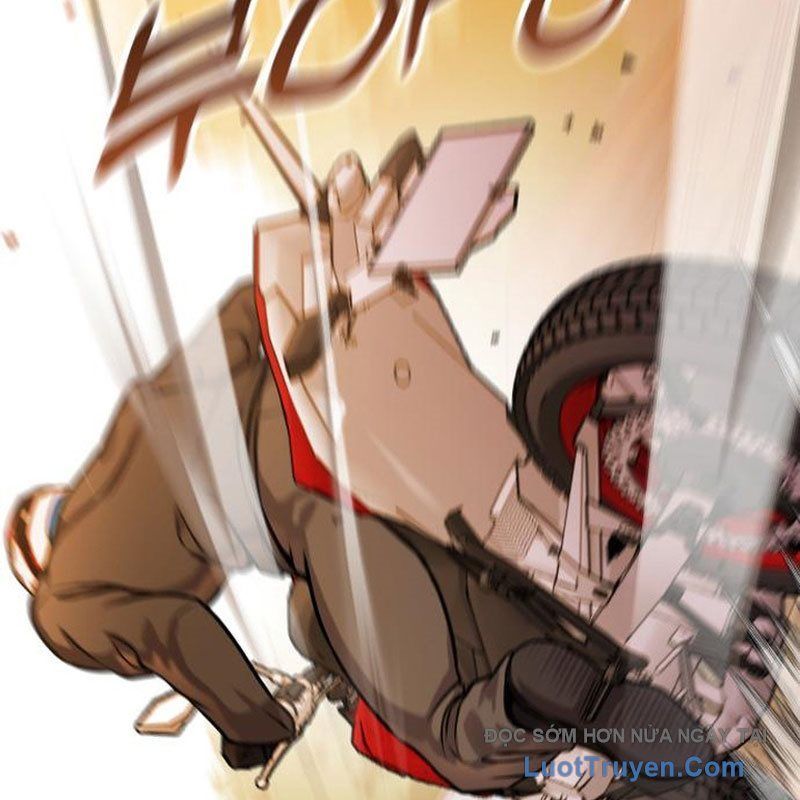 John X Sát Thủ Chapter 15 - 165