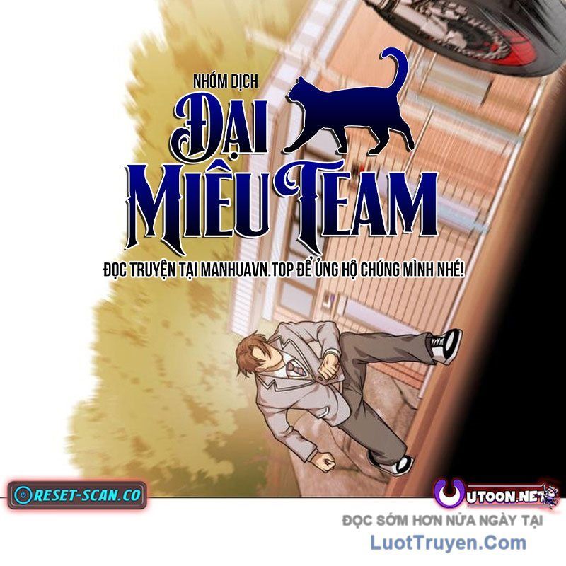 John X Sát Thủ Chapter 15 - 166