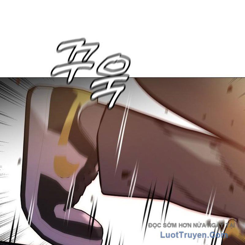 John X Sát Thủ Chapter 15 - 167