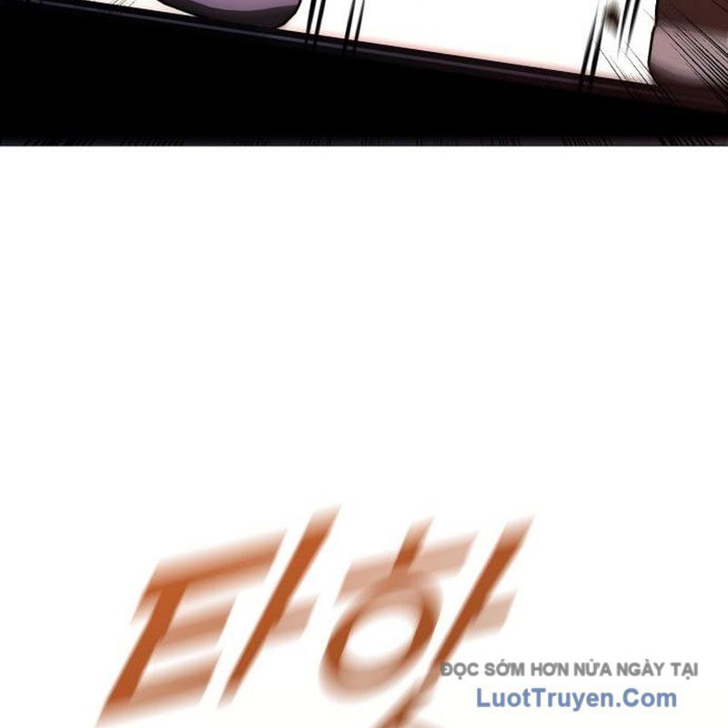 John X Sát Thủ Chapter 15 - 168