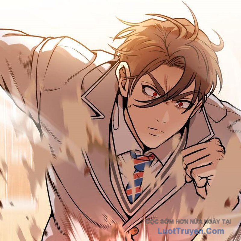 John X Sát Thủ Chapter 15 - 170