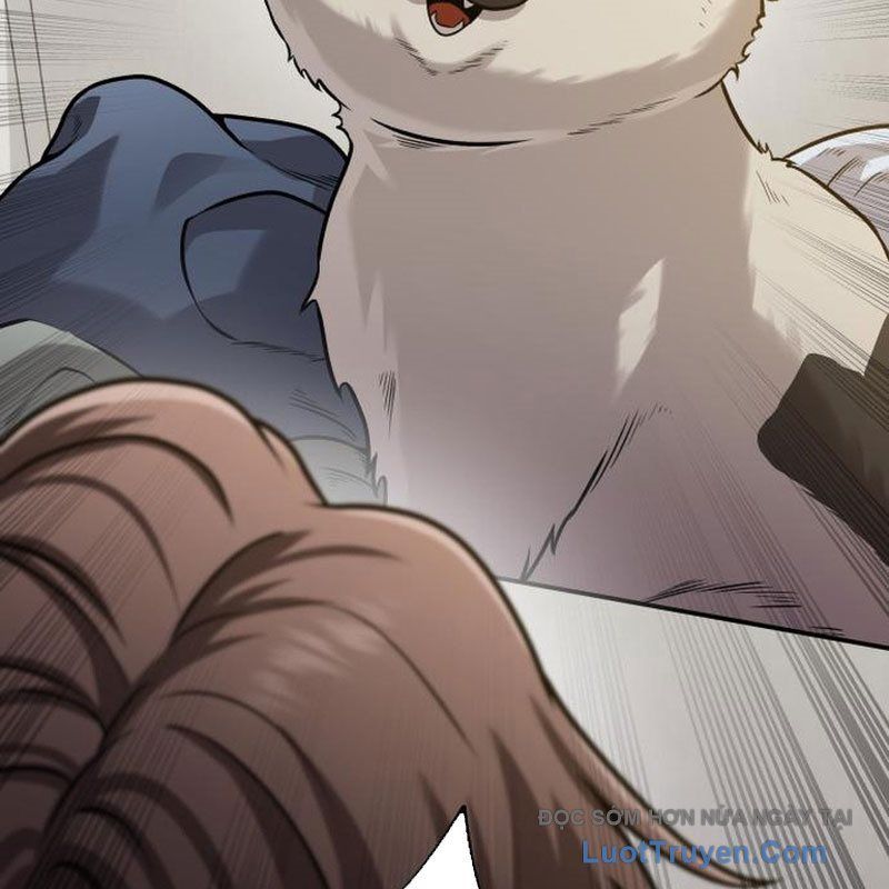 John X Sát Thủ Chapter 15 - 18