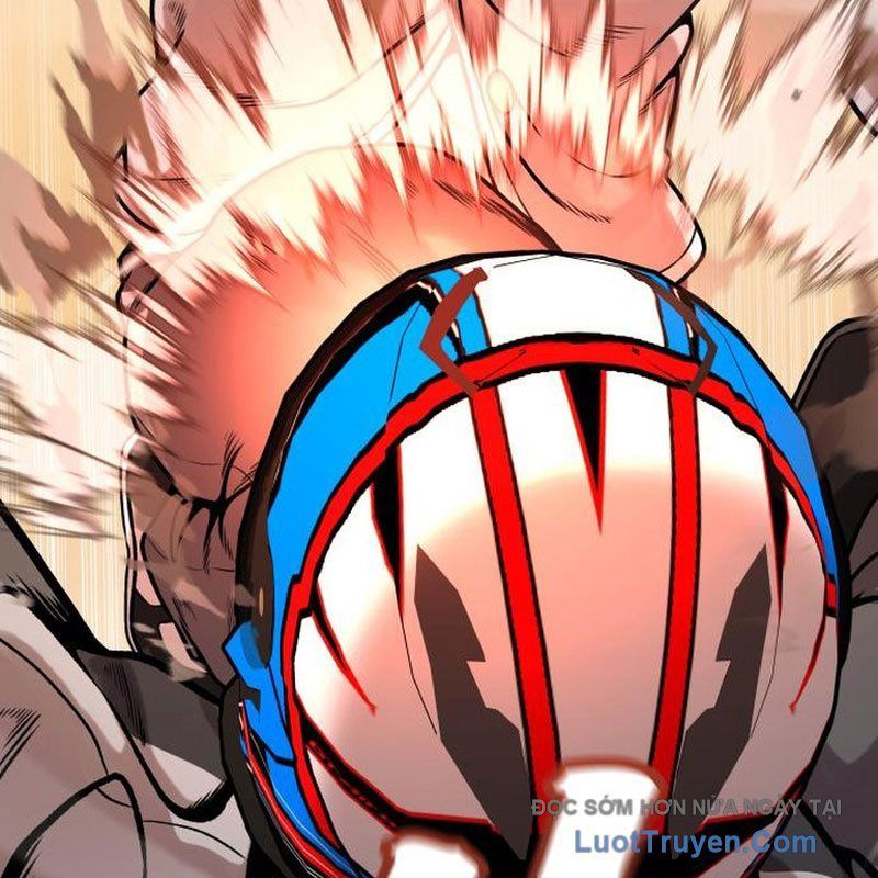 John X Sát Thủ Chapter 15 - 171