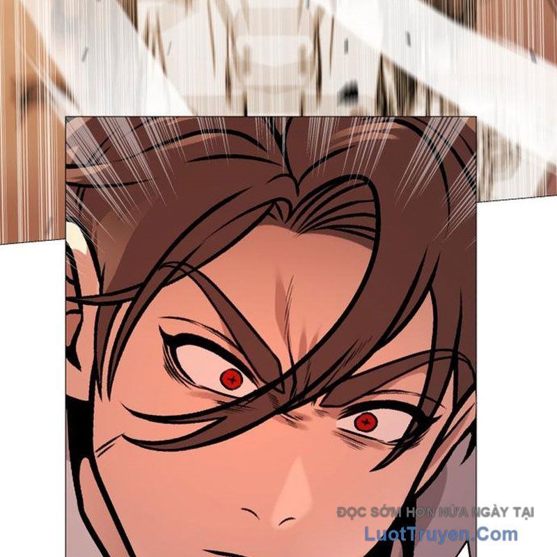 John X Sát Thủ Chapter 15 - 173