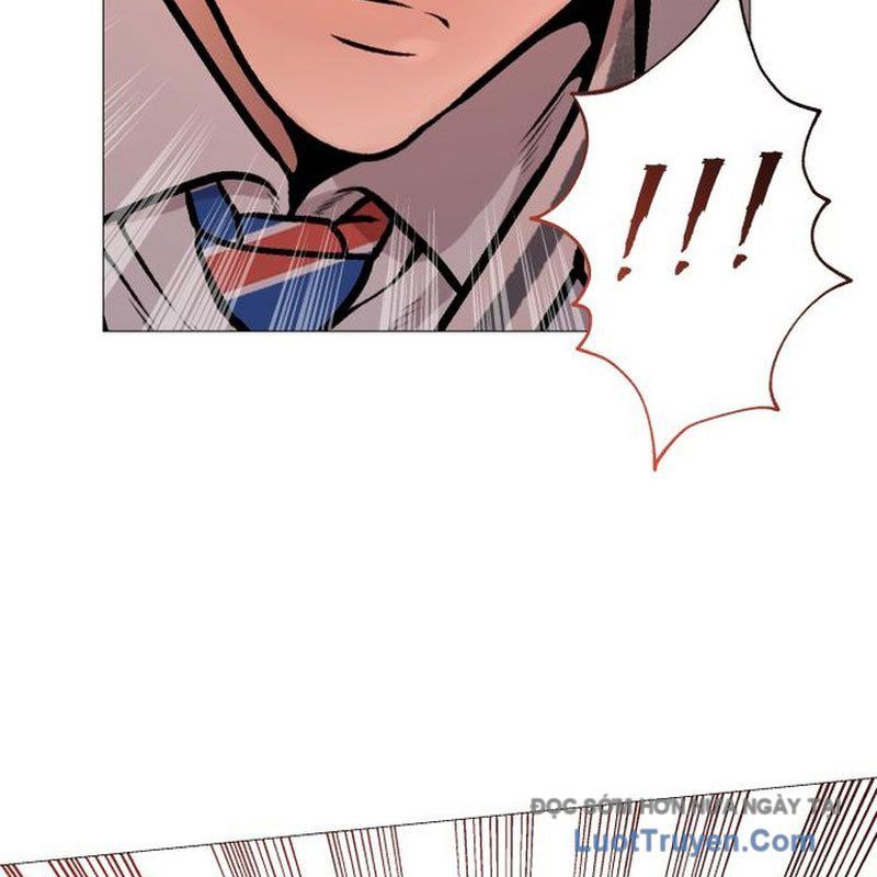 John X Sát Thủ Chapter 15 - 174