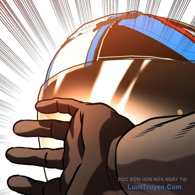 John X Sát Thủ Chapter 15 - 175