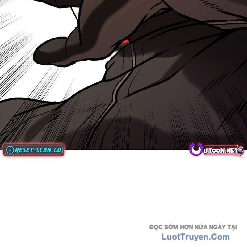 John X Sát Thủ Chapter 15 - 176