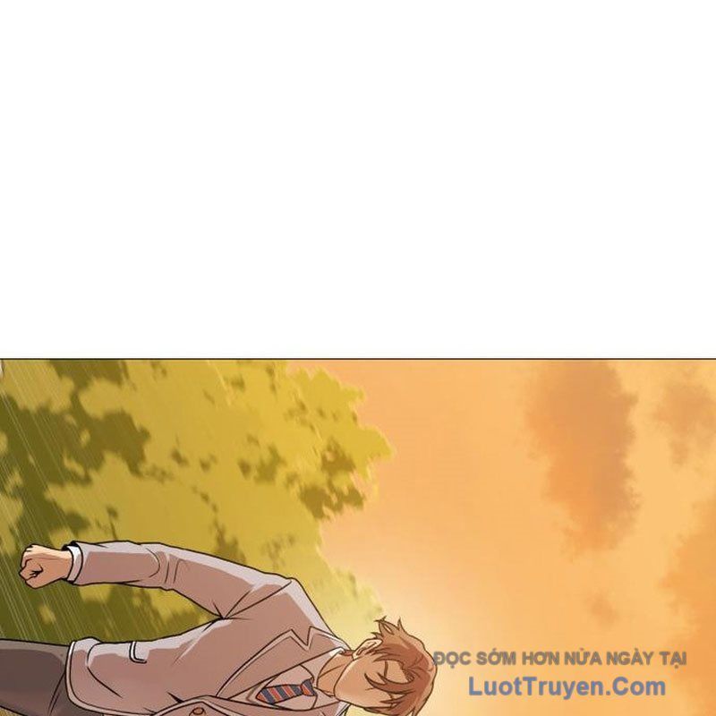 John X Sát Thủ Chapter 15 - 177