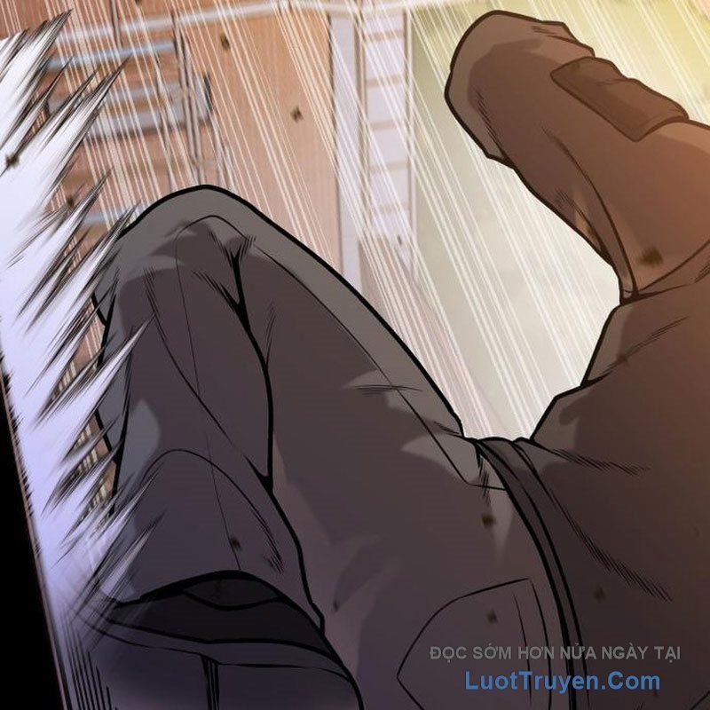 John X Sát Thủ Chapter 15 - 179