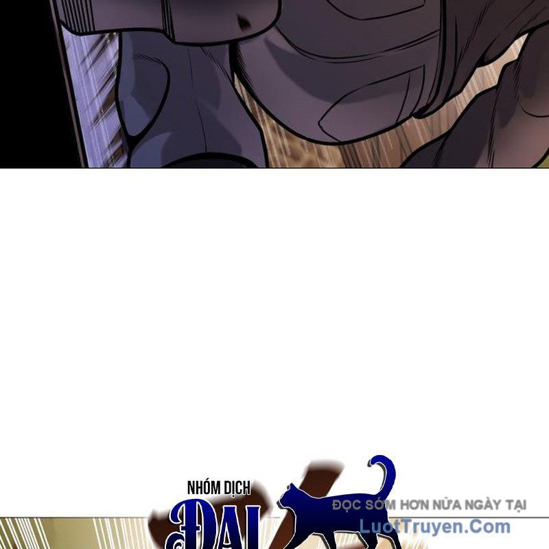 John X Sát Thủ Chapter 15 - 180