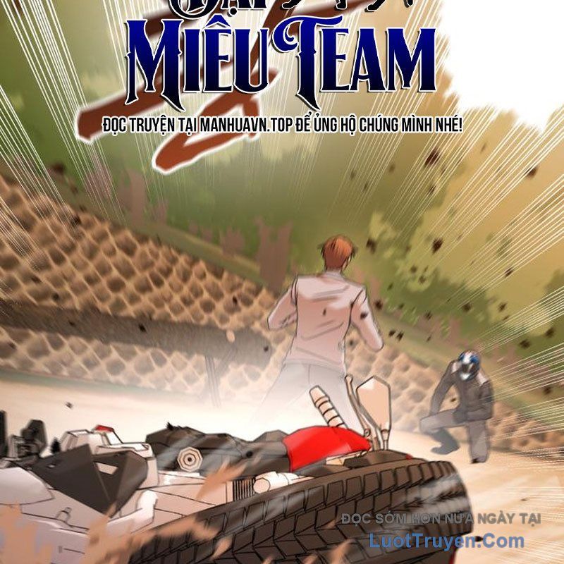 John X Sát Thủ Chapter 15 - 181