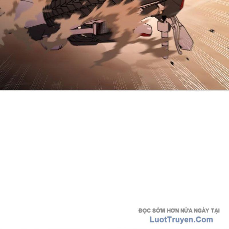 John X Sát Thủ Chapter 15 - 182