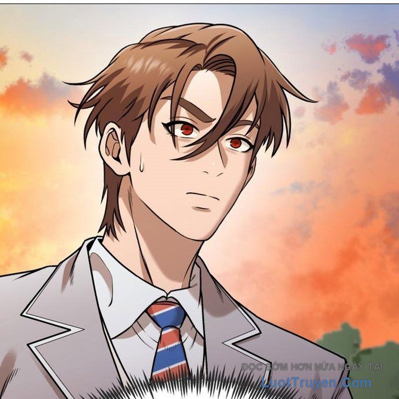 John X Sát Thủ Chapter 15 - 183