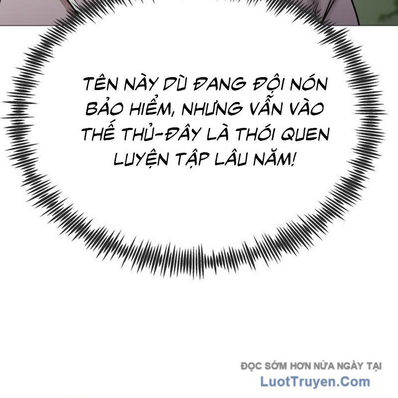 John X Sát Thủ Chapter 15 - 184