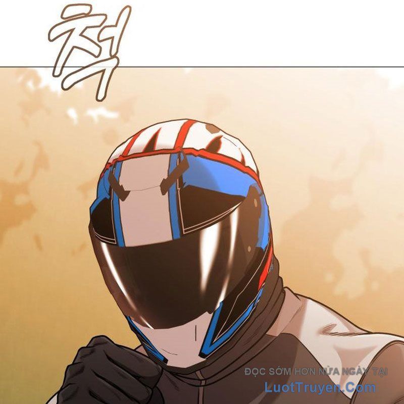 John X Sát Thủ Chapter 15 - 185