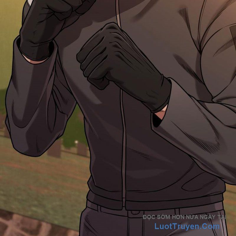 John X Sát Thủ Chapter 15 - 186