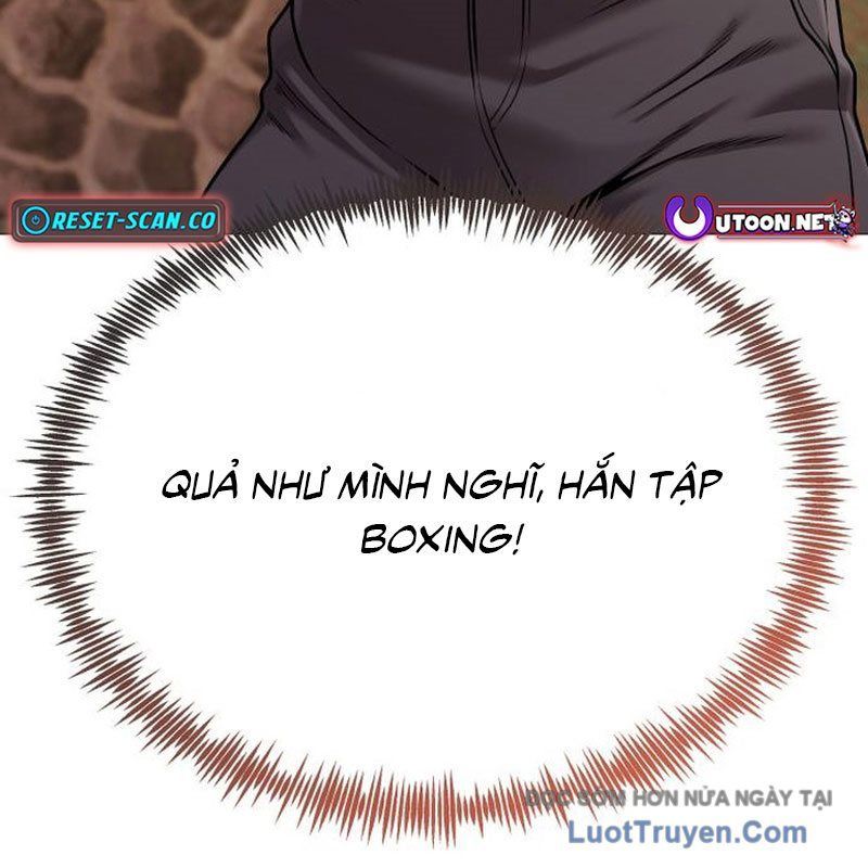 John X Sát Thủ Chapter 15 - 187