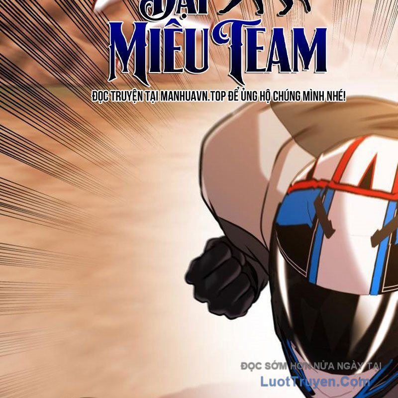 John X Sát Thủ Chapter 15 - 189