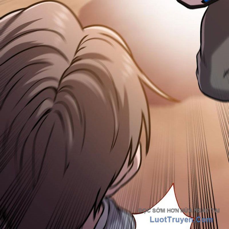 John X Sát Thủ Chapter 15 - 190