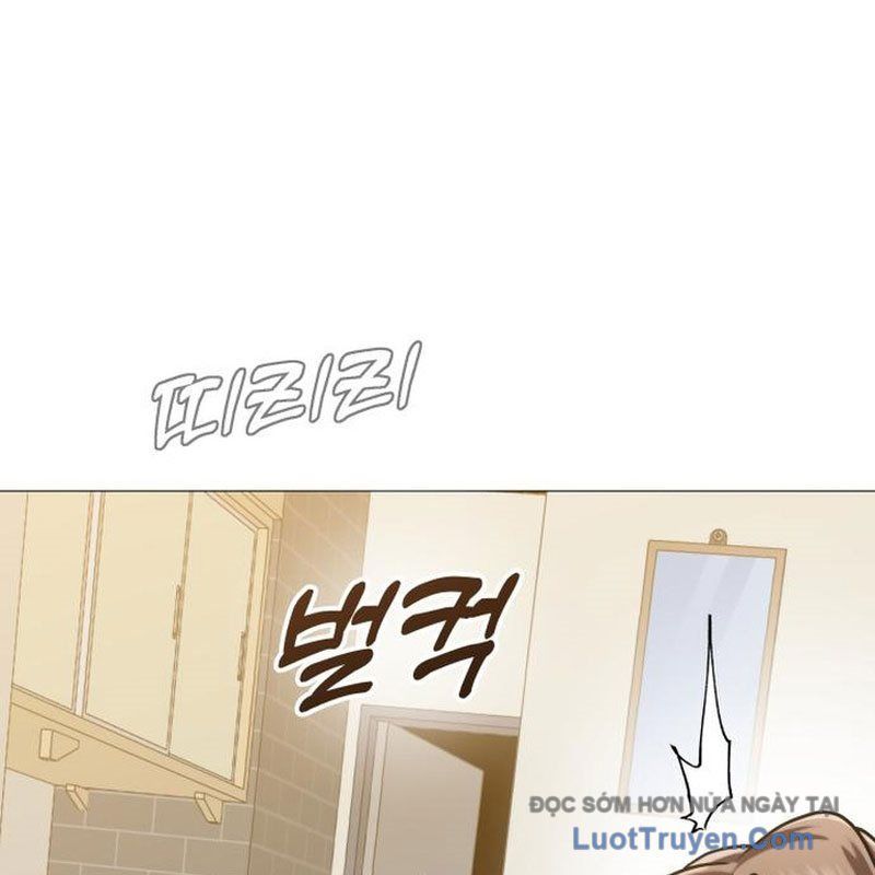 John X Sát Thủ Chapter 15 - 20