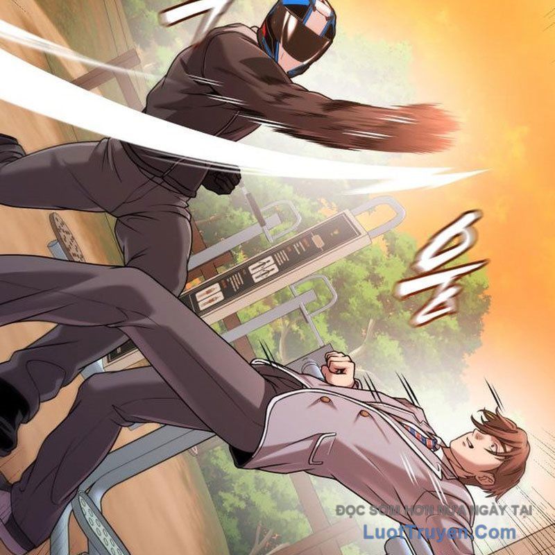 John X Sát Thủ Chapter 15 - 192