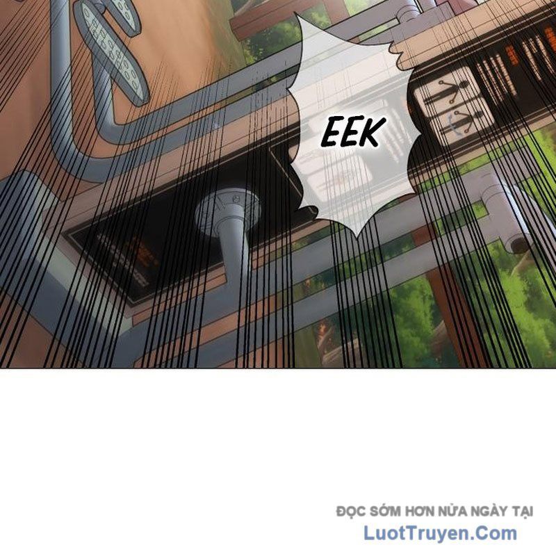 John X Sát Thủ Chapter 15 - 193
