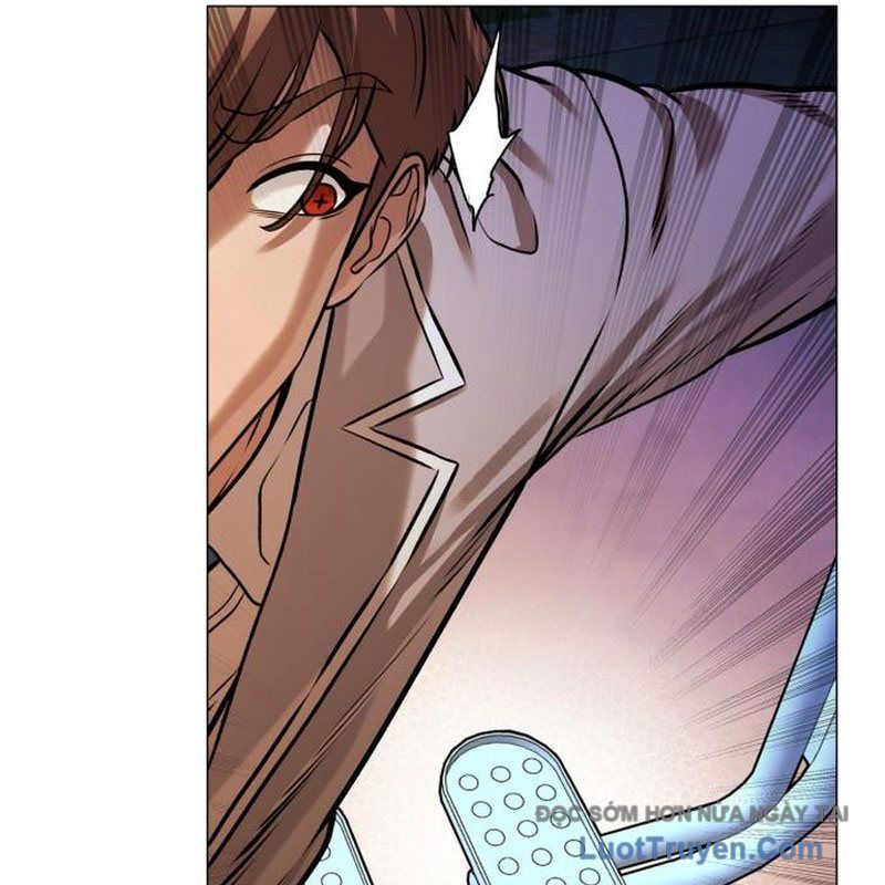 John X Sát Thủ Chapter 15 - 195