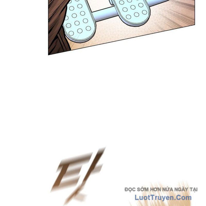 John X Sát Thủ Chapter 15 - 196